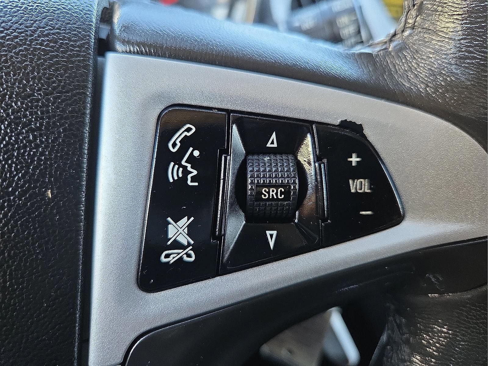 Used 2016 GMC Terrain SLE w/ Convenience Package image 17