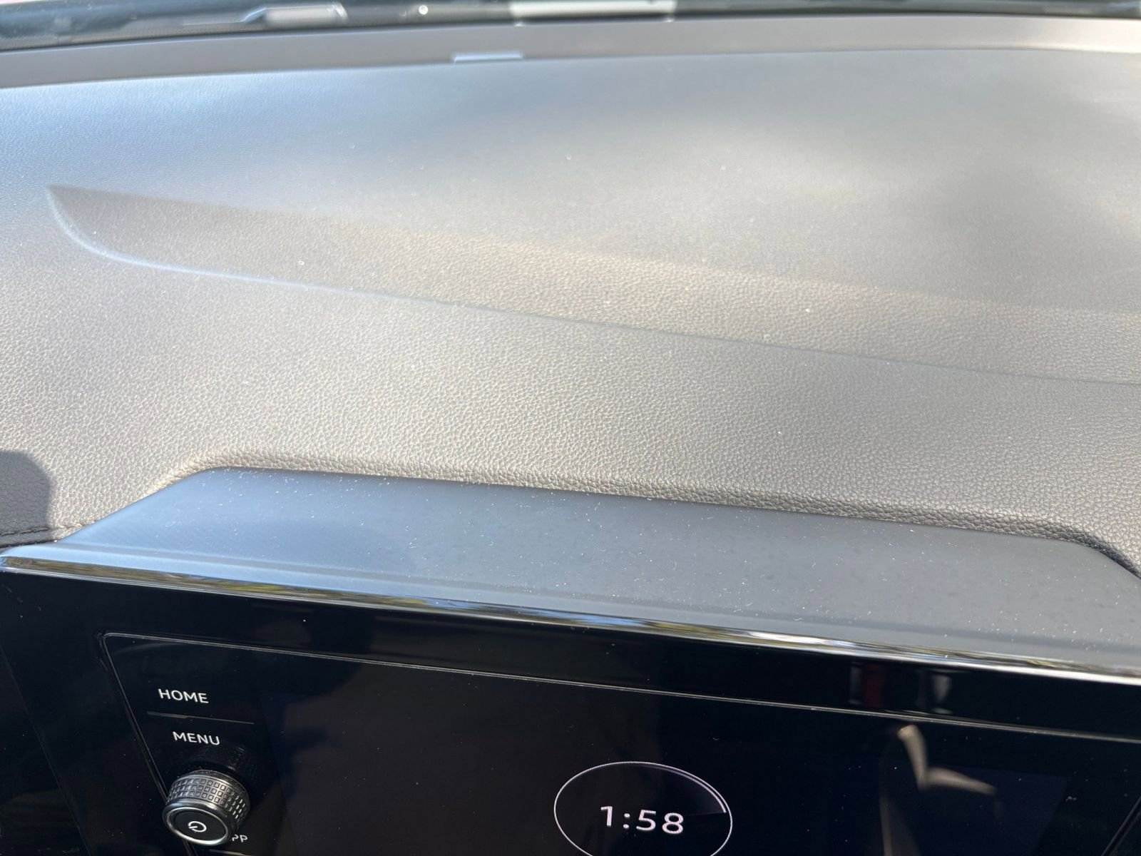 Used 2025 Volkswagen Jetta Sport image 17