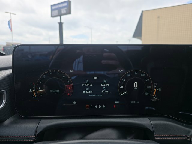 Used 2024 Ford Mustang GT Premium image 18