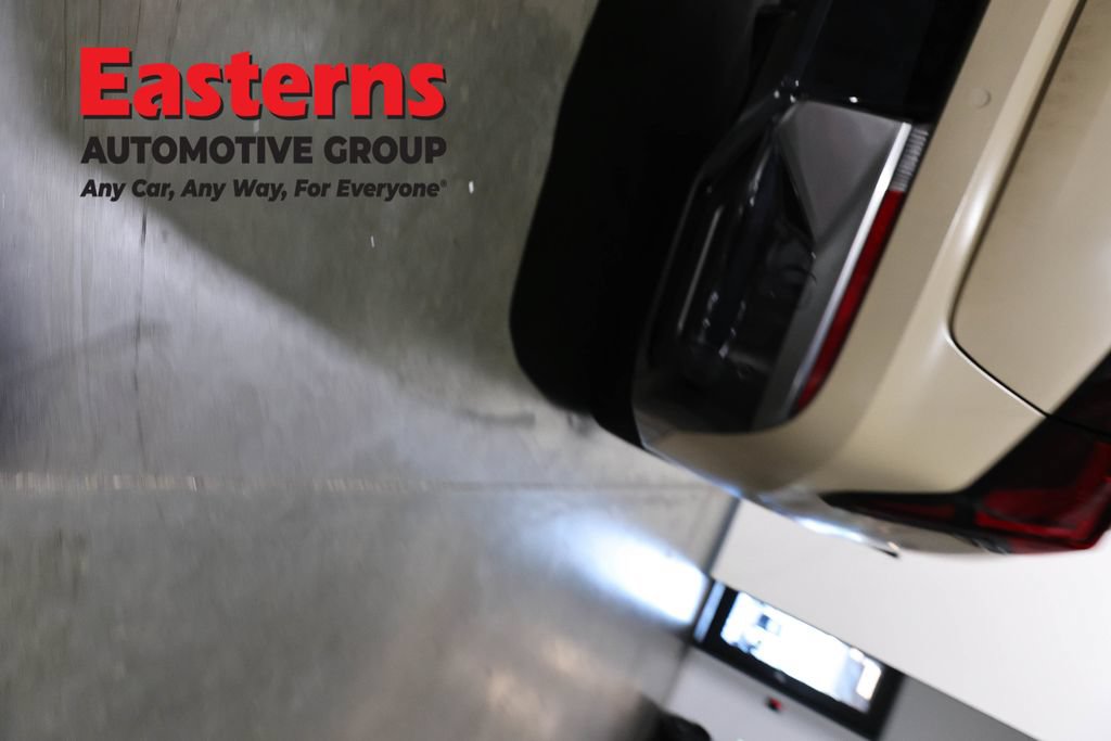 Used 2025 Kia K5 LXS FWD image 39
