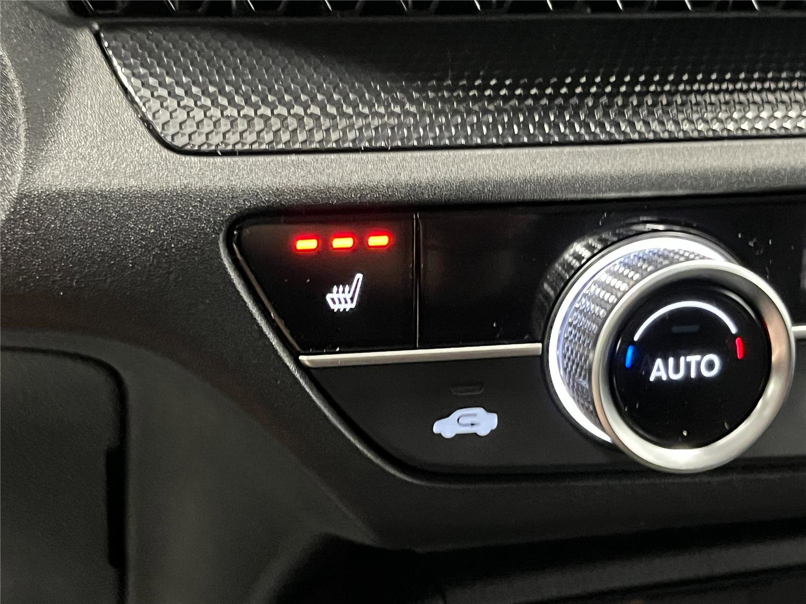 New 2026 Honda CR-V EX image 23