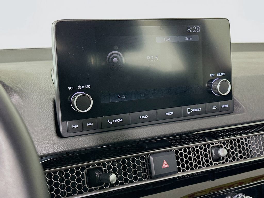 Used 2023 Honda Civic EX-L image 20