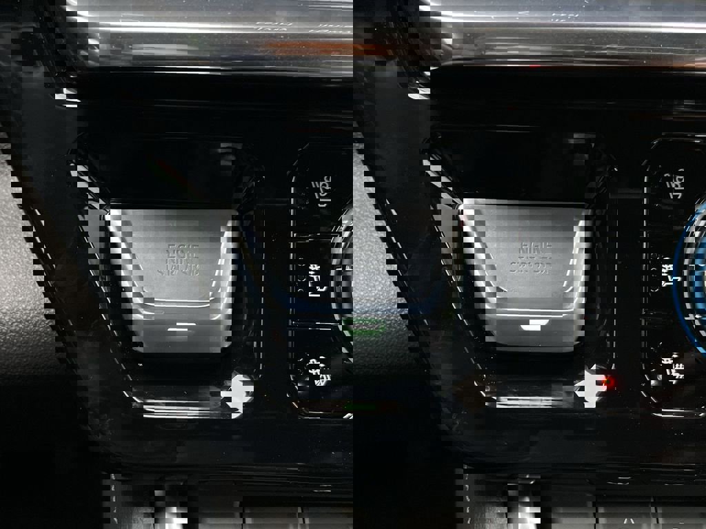 New 2026 GMC Sierra 1500 Denali w/ Denali Reserve Package image 17