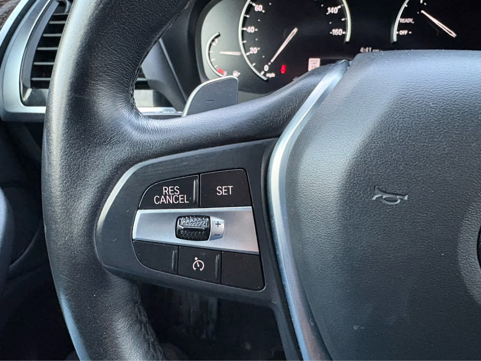 Used 2020 BMW X3 xDrive30i w/ Convenience Package image 29