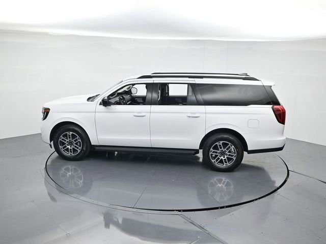 New 2026 Ford Expedition Max Active image 42