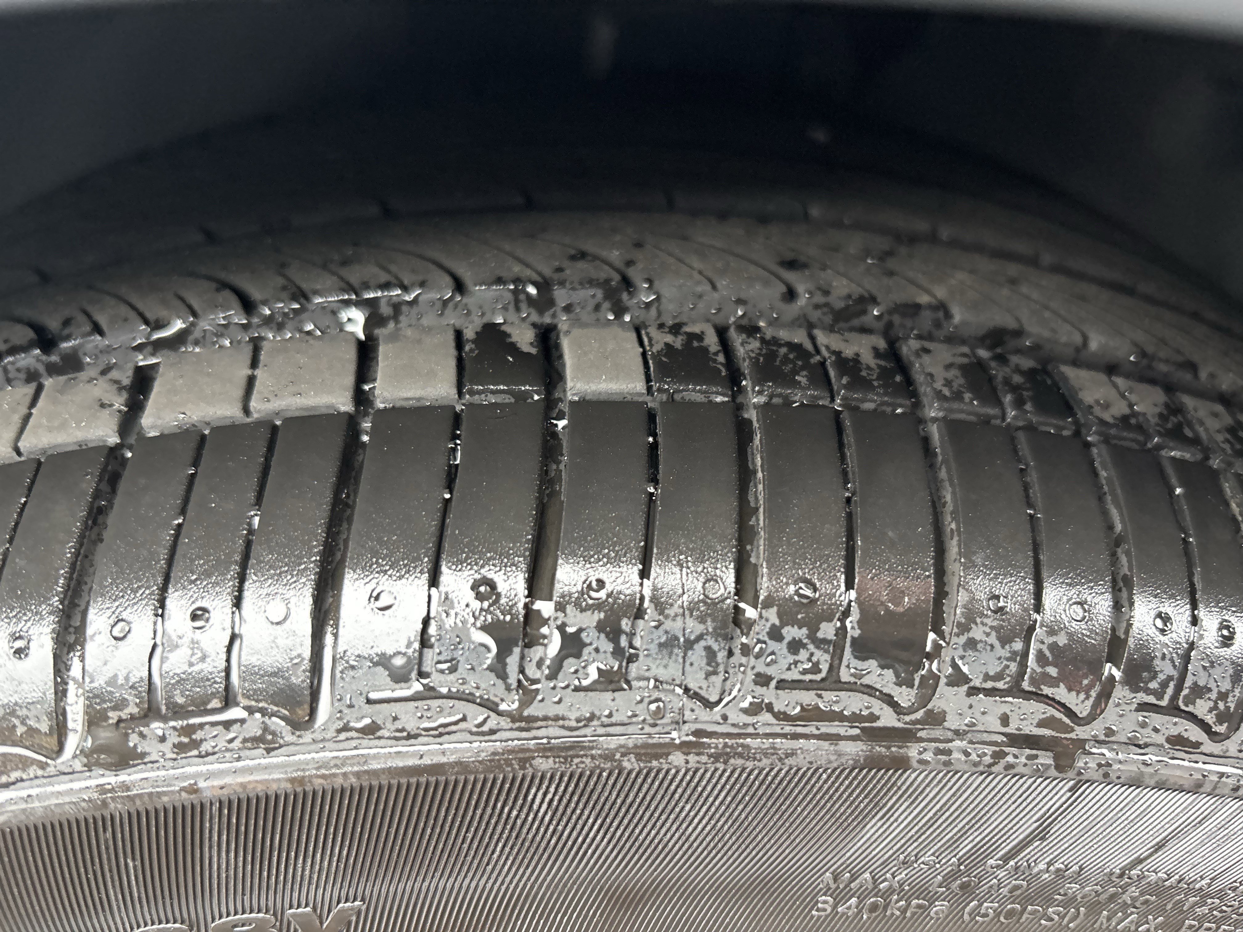 Used 2020 MINI Cooper S image 28