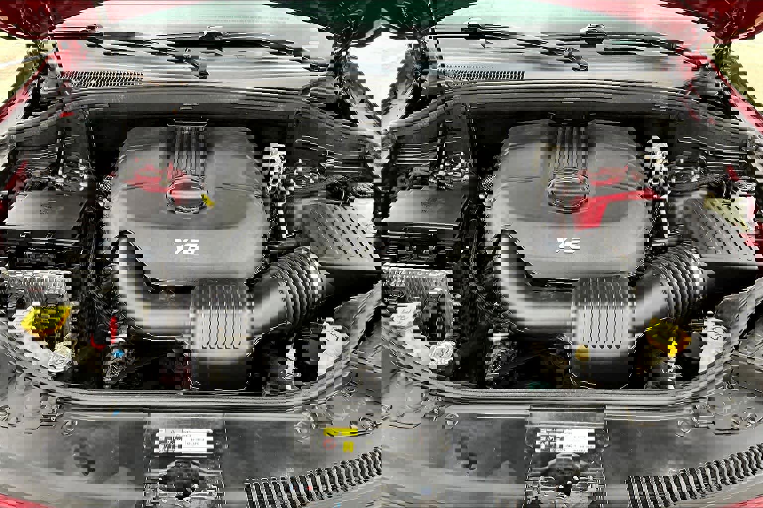 Used 2015 Jeep Grand Cherokee Limited w/ Luxury Group II image 30