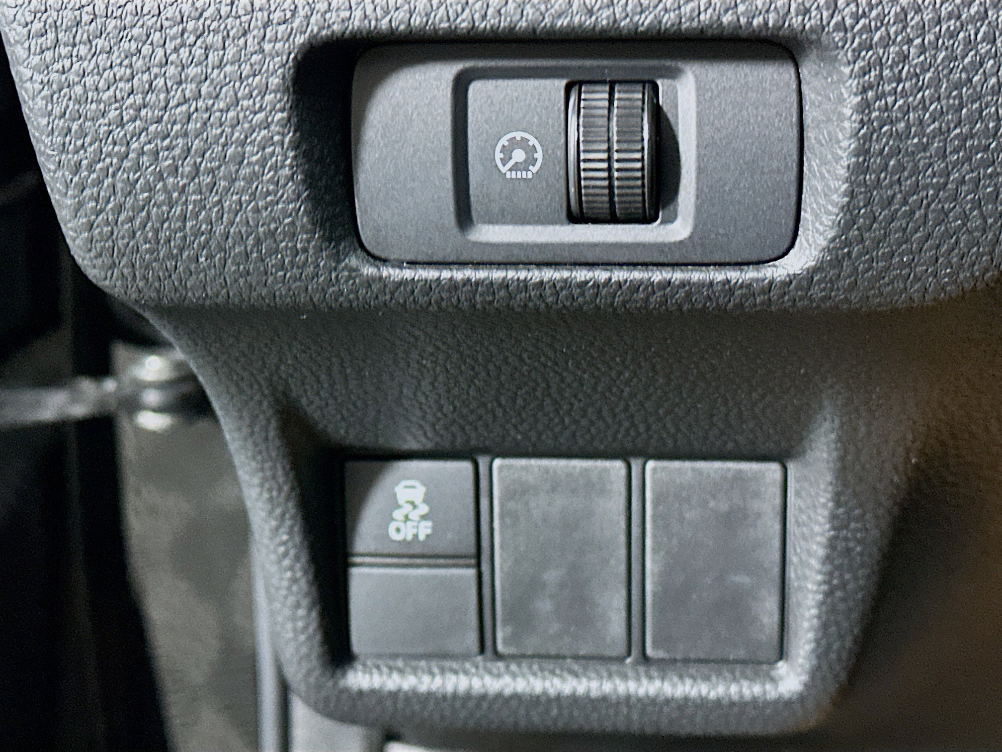 Used 2025 Honda Civic Sport image 16