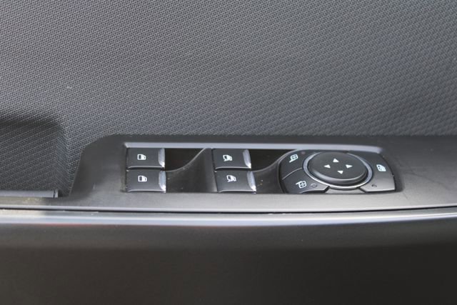 Used 2024 Ford F150 STX image 17