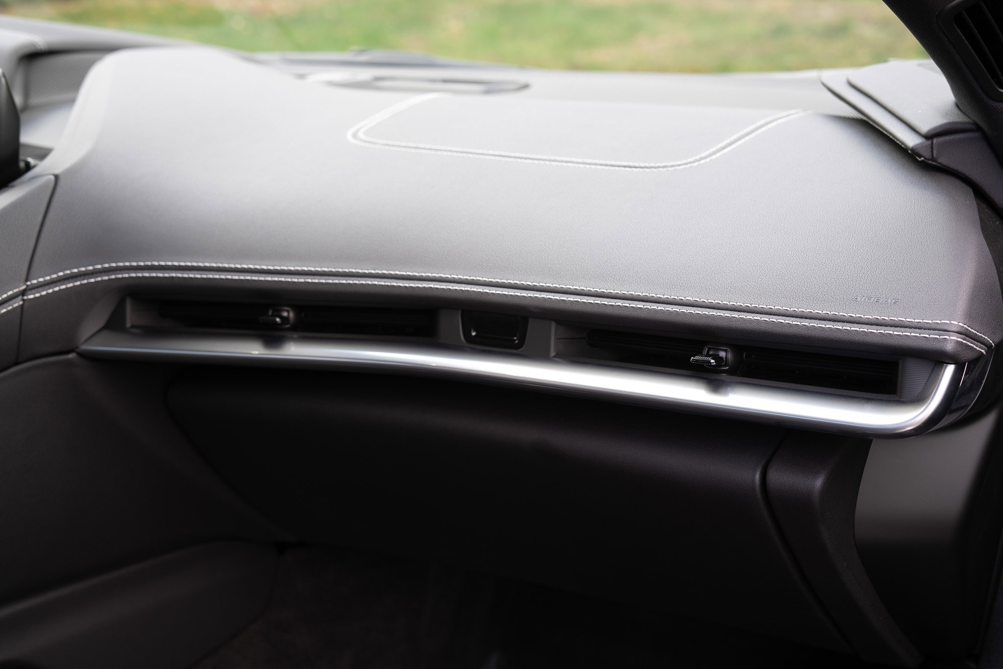 Used 2023 Chevrolet Corvette Stingray Preferred Cpe image 19