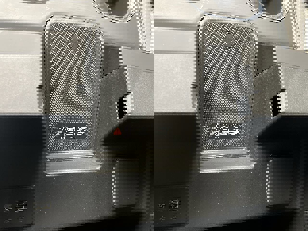 Certified 2023 Chevrolet Silverado 1500 RST image 27