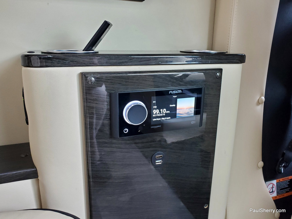 Used 2021 Mercedes-Benz Sprinter 2500 image 38