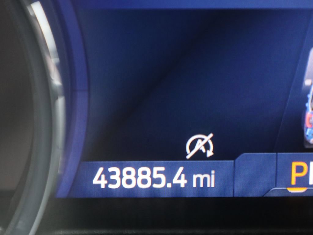 Used 2024 Ford Expedition Limited image 44