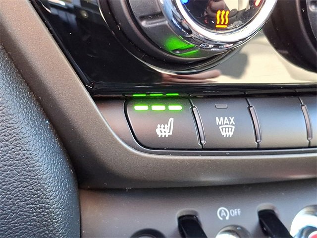 Certified 2024 MINI Cooper Countryman S image 27