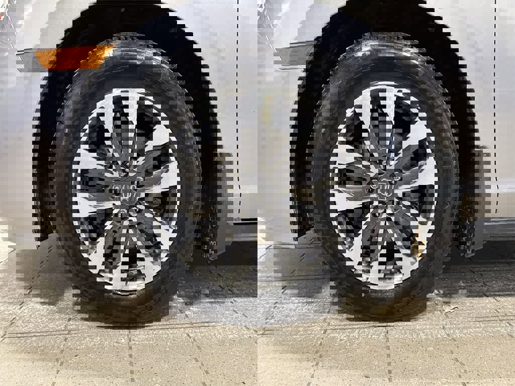 Used 2022 Honda Odyssey EX-L image 10