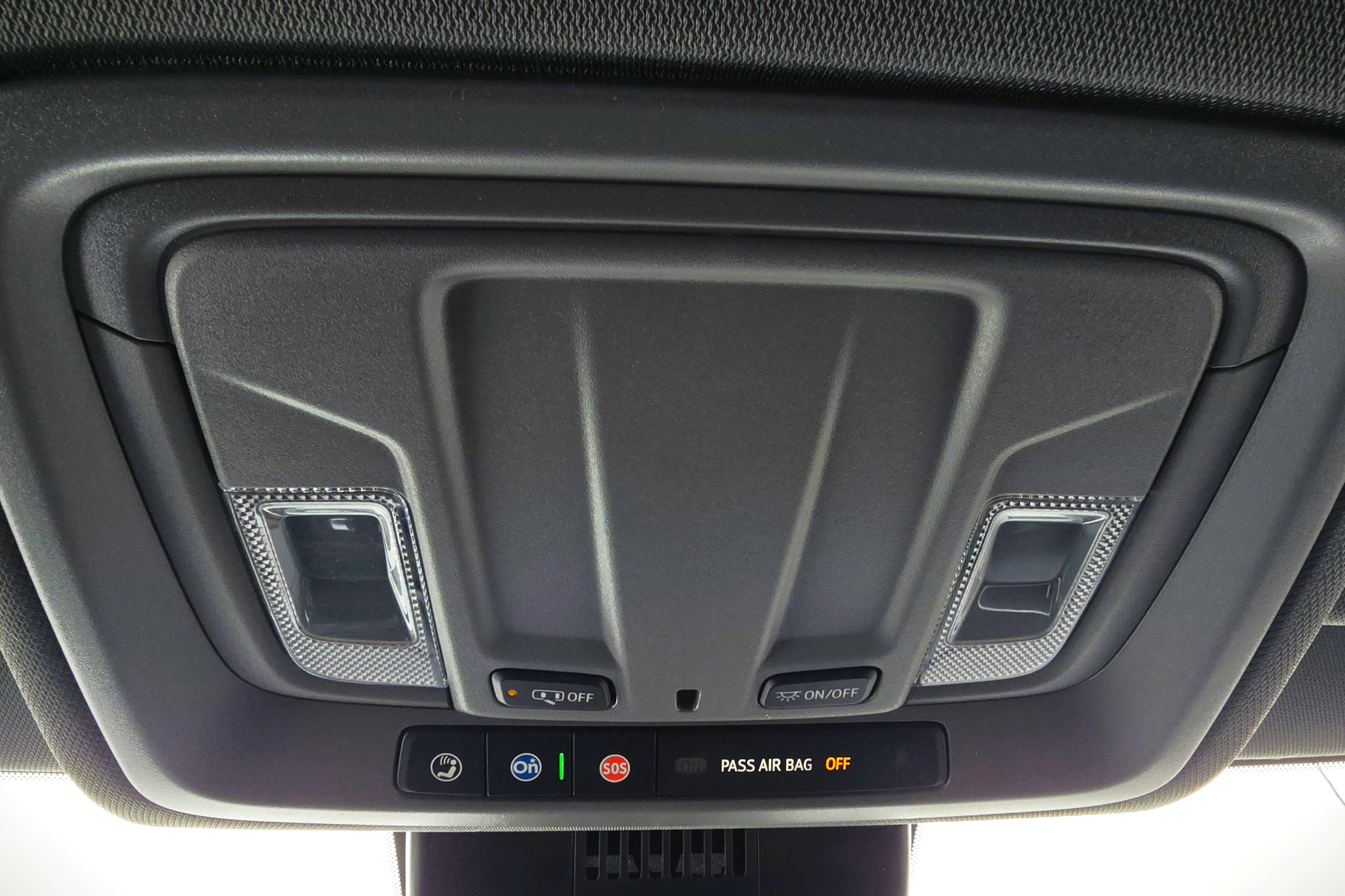 New 2026 GMC Sierra 1500 SLE w/ X31 Off-Road Package image 24