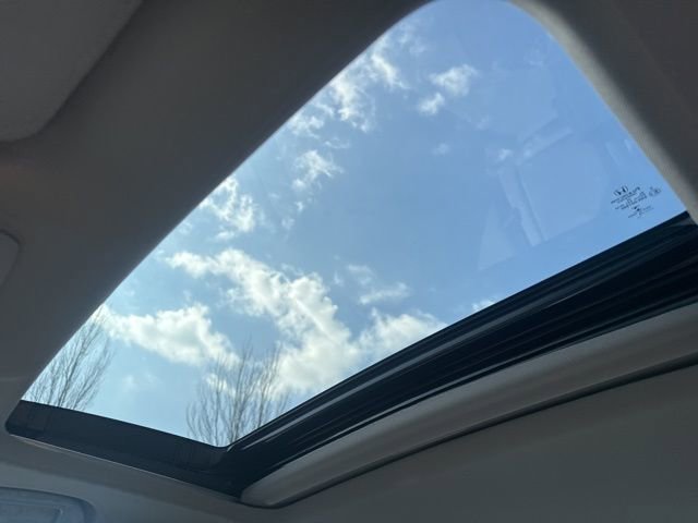 Used 2018 Honda Accord Touring image 31