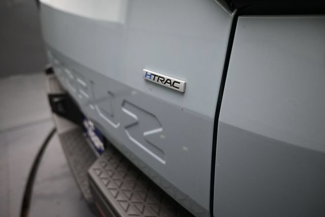 New 2026 Hyundai Santa Cruz SE AWD/4WD image 21