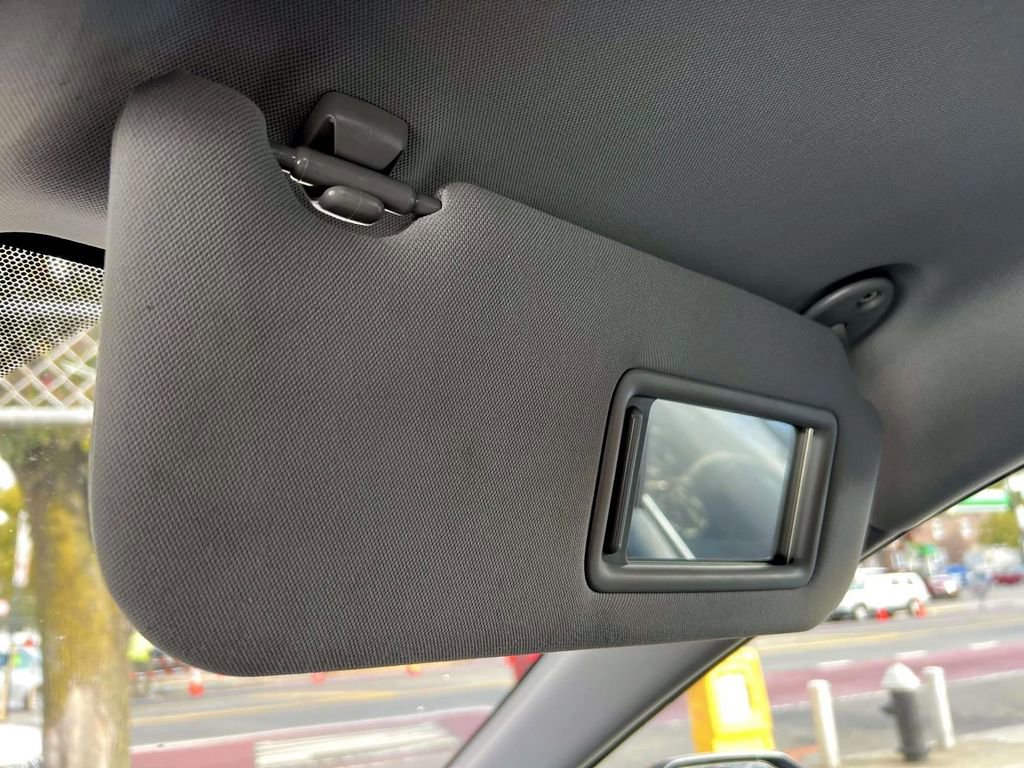 Used 2020 Toyota Camry LE image 37