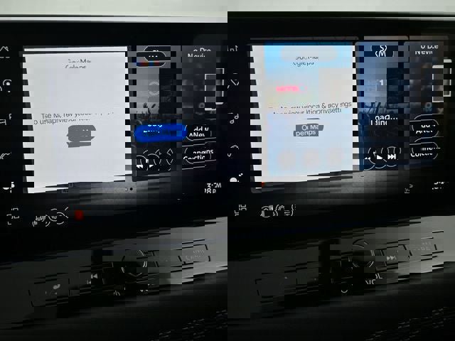 New 2026 Nissan Rogue Platinum w/ Platinum Premium Package image 13