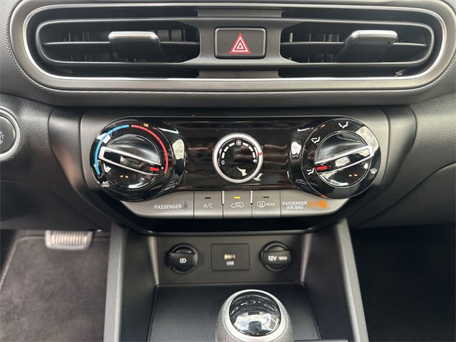 Used 2022 Hyundai Kona SEL w/ Cargo Package image 19