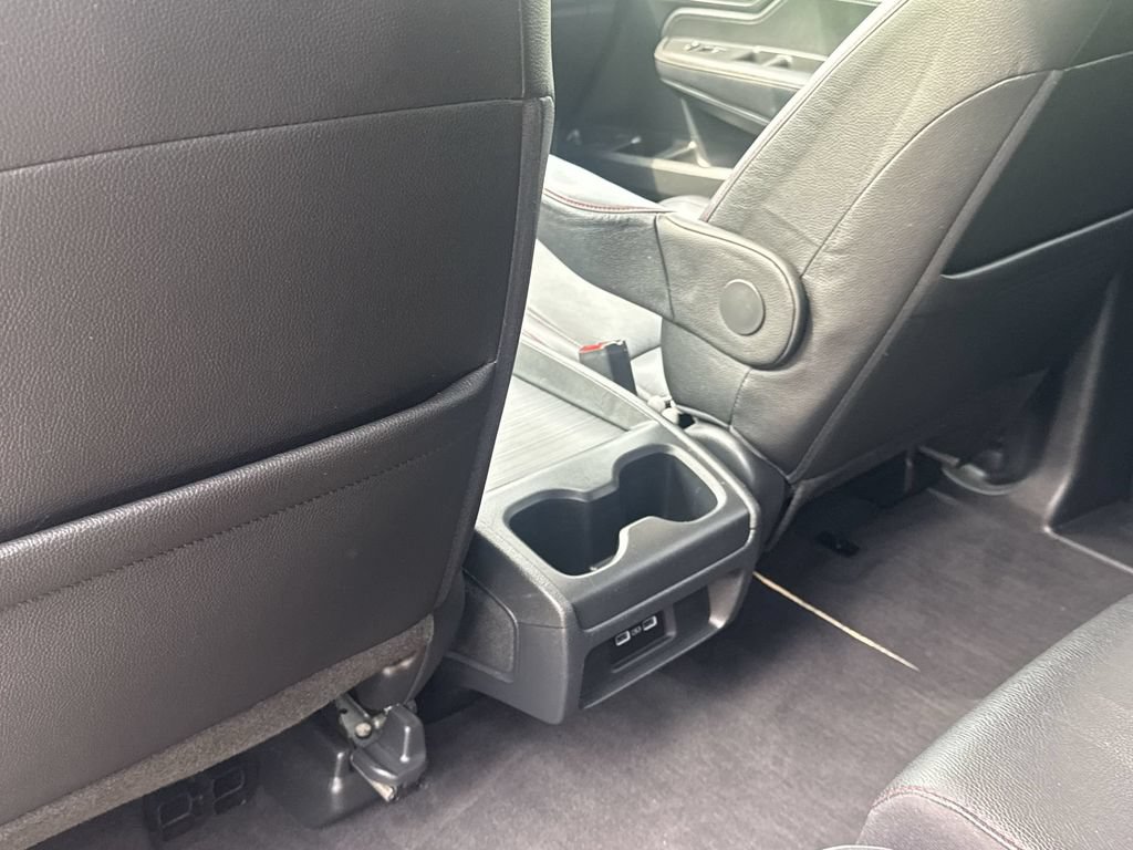 Used 2023 Honda Odyssey Sport image 23