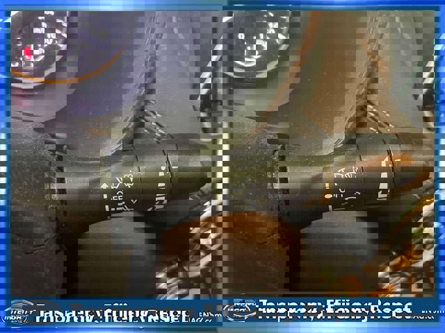 Certified 2023 Nissan Sentra SV w/ All-Weather Package image 23