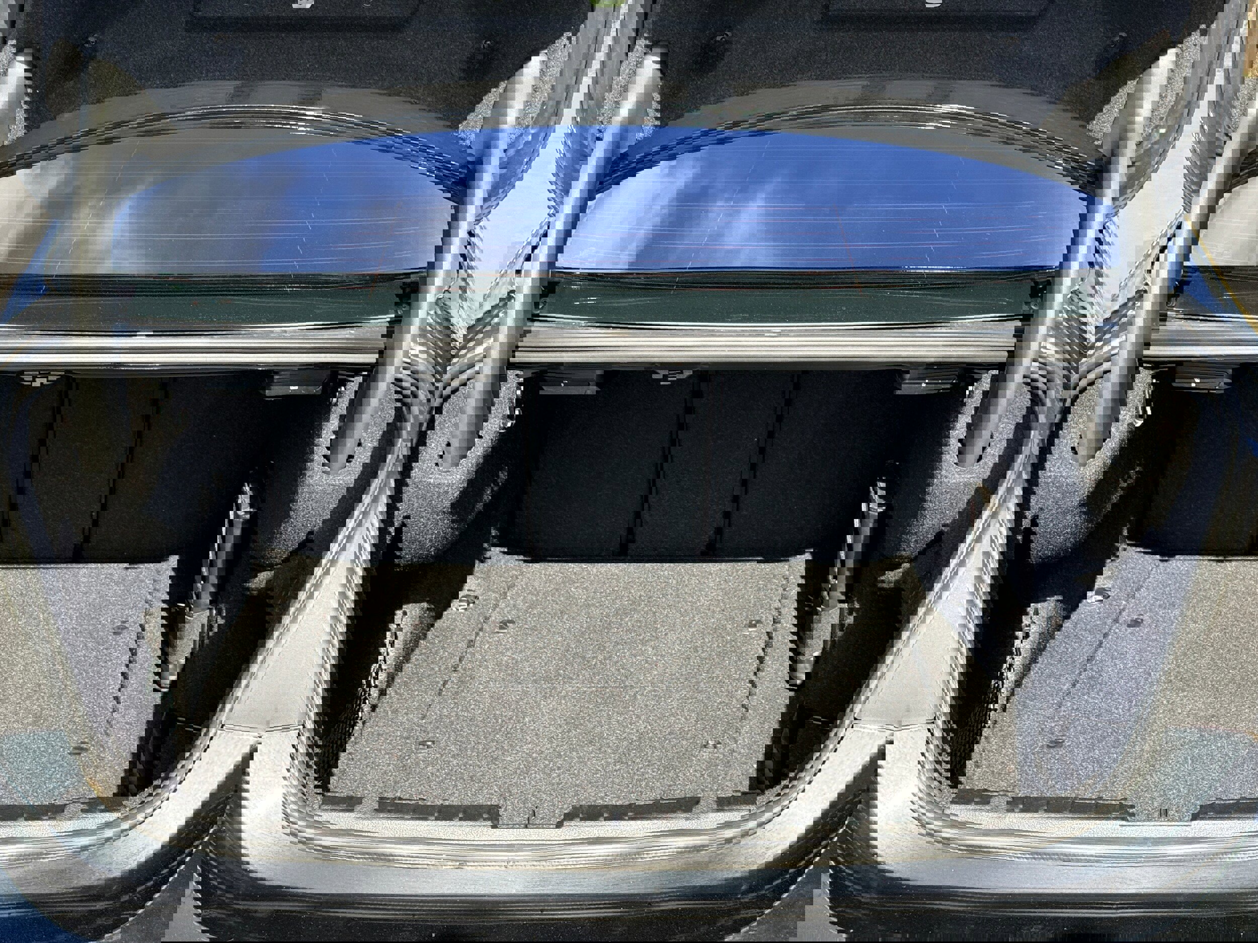 Used 2015 BMW 428i Coupe image 10