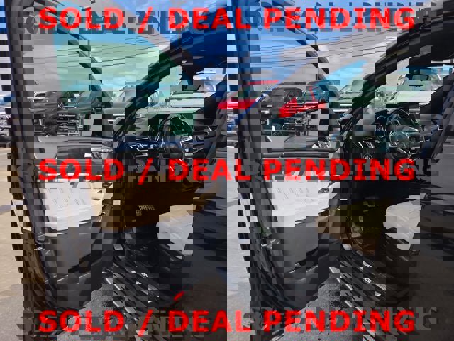 Used 2019 Mercedes-Benz GLE 63 AMG S image 7