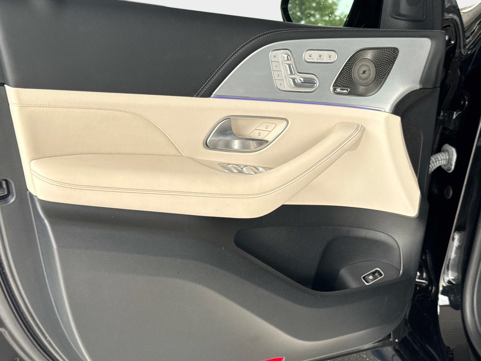 Certified 2024 Mercedes-Benz GLE 63 AMG S image 16