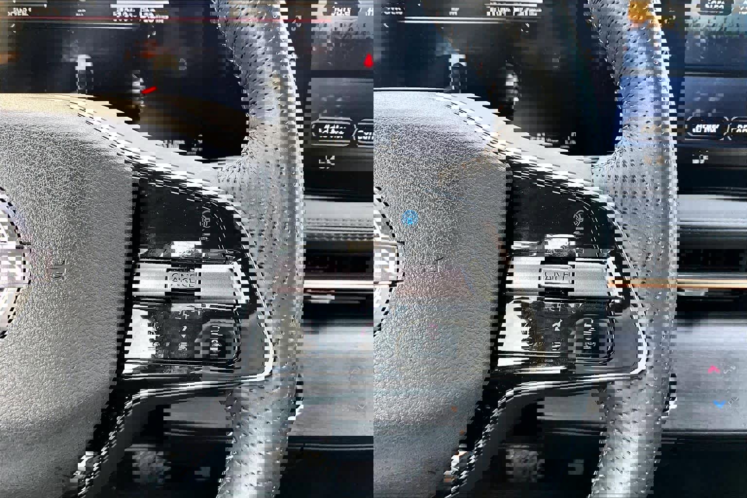 Certified 2023 Nissan Ariya AWD image 22