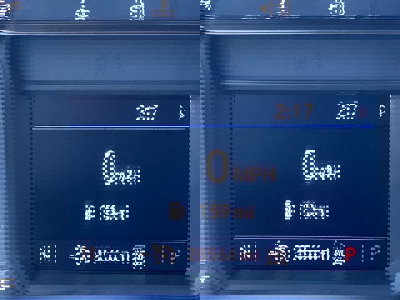 Used 2021 GMC Sierra 1500 SLT w/ X31 Off-Road Package image 15