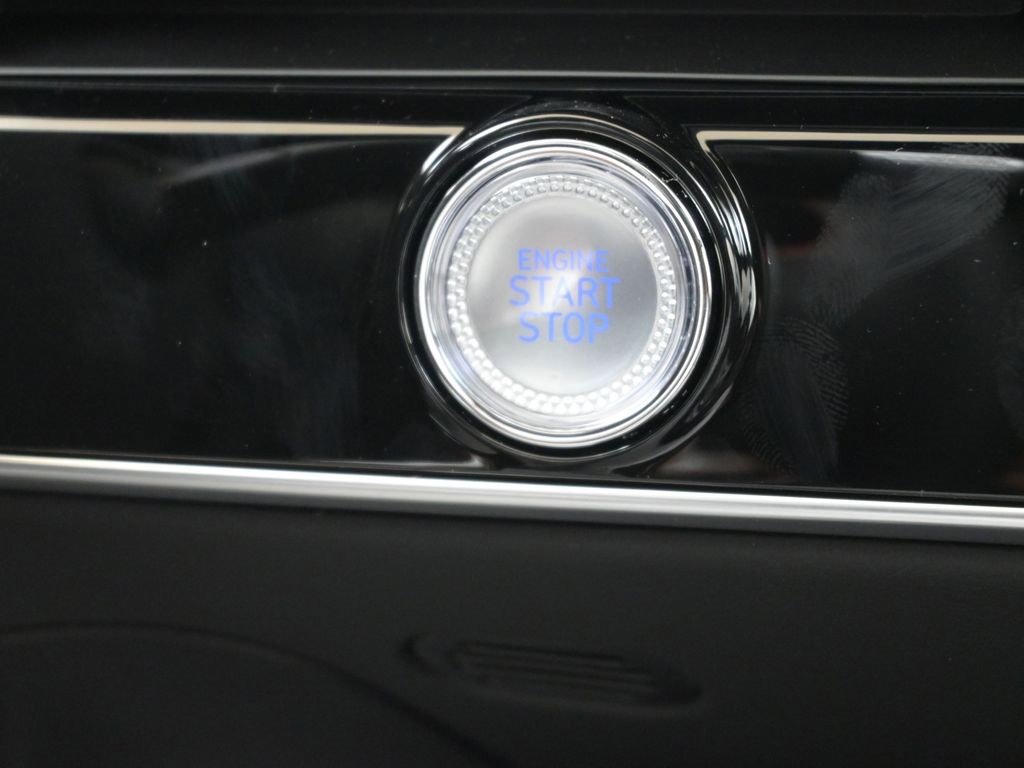 New 2026 Genesis GV70 3.5T Sport Advanced image 25