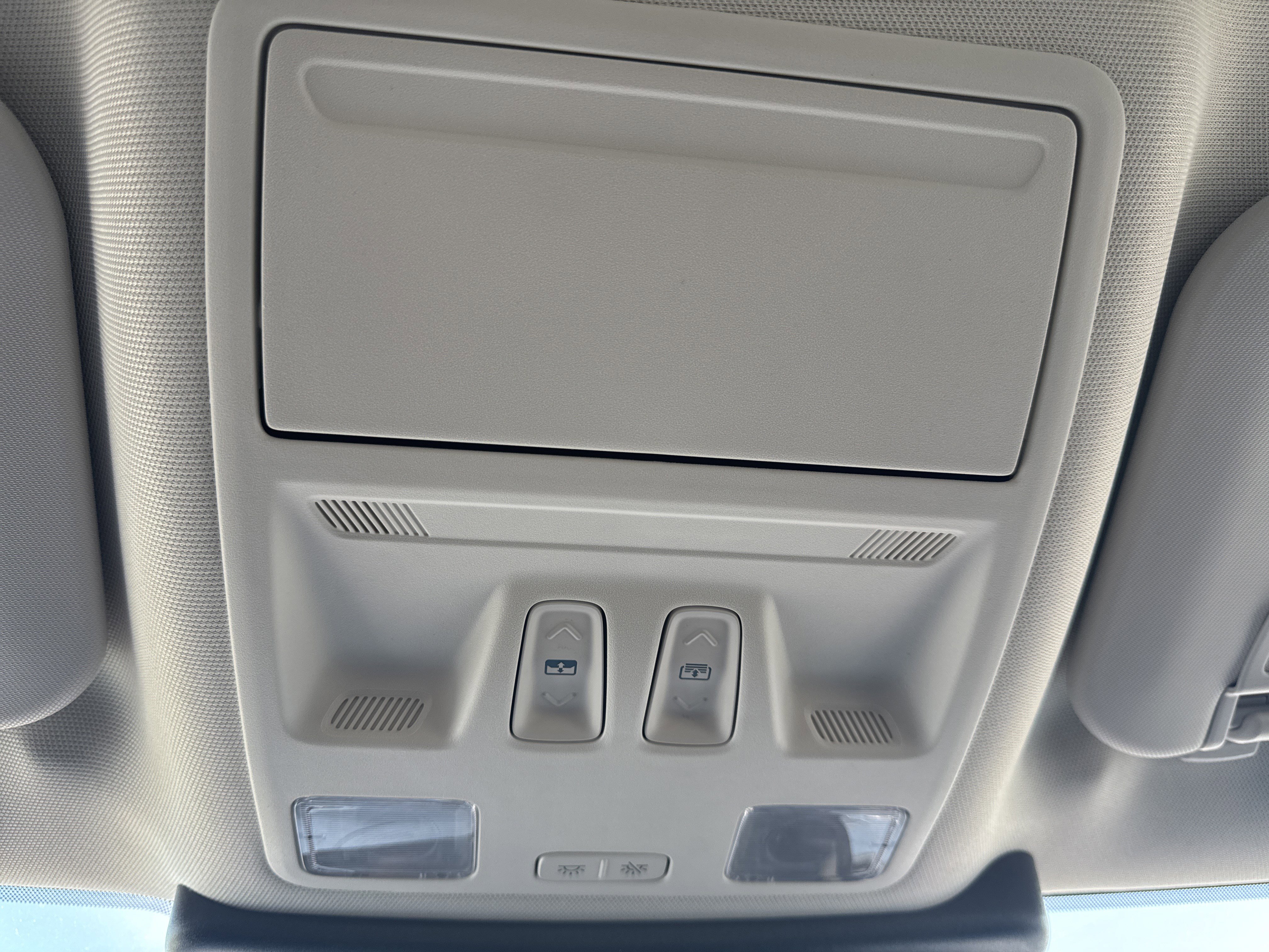 Used 2025 Ford Bronco Sport Badlands w/ Badlands Tech Package image 27