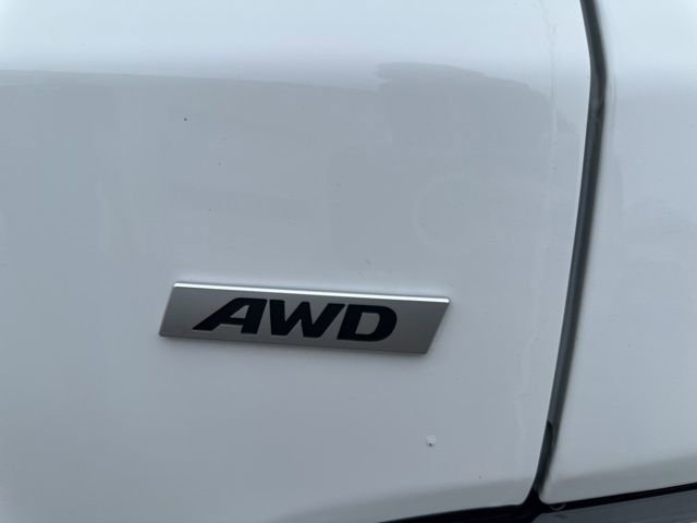 Used 2023 Hyundai Kona SEL w/ Convenience Package image 8