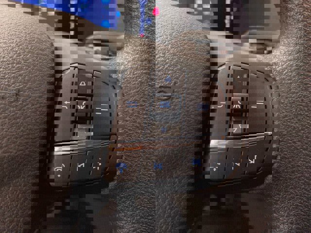 New 2026 Ford Transit 250 148 High Roof AWD w/ Exterior Upgrade Package image 19