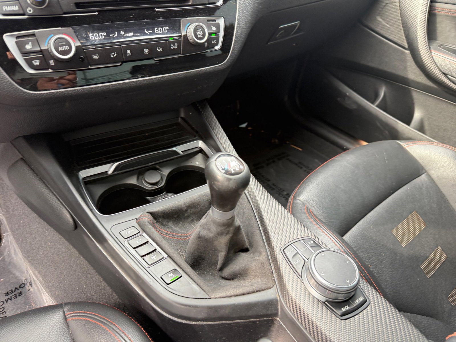 Used 2020 BMW M2 Competition w/ Executive Package image 13