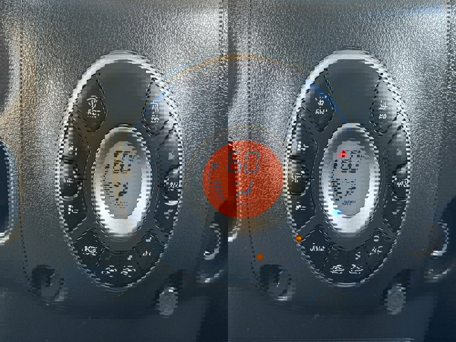 Used 2010 Nissan Cube 1.8 S Krom Edition w/ Interior Designer Pkg image 29