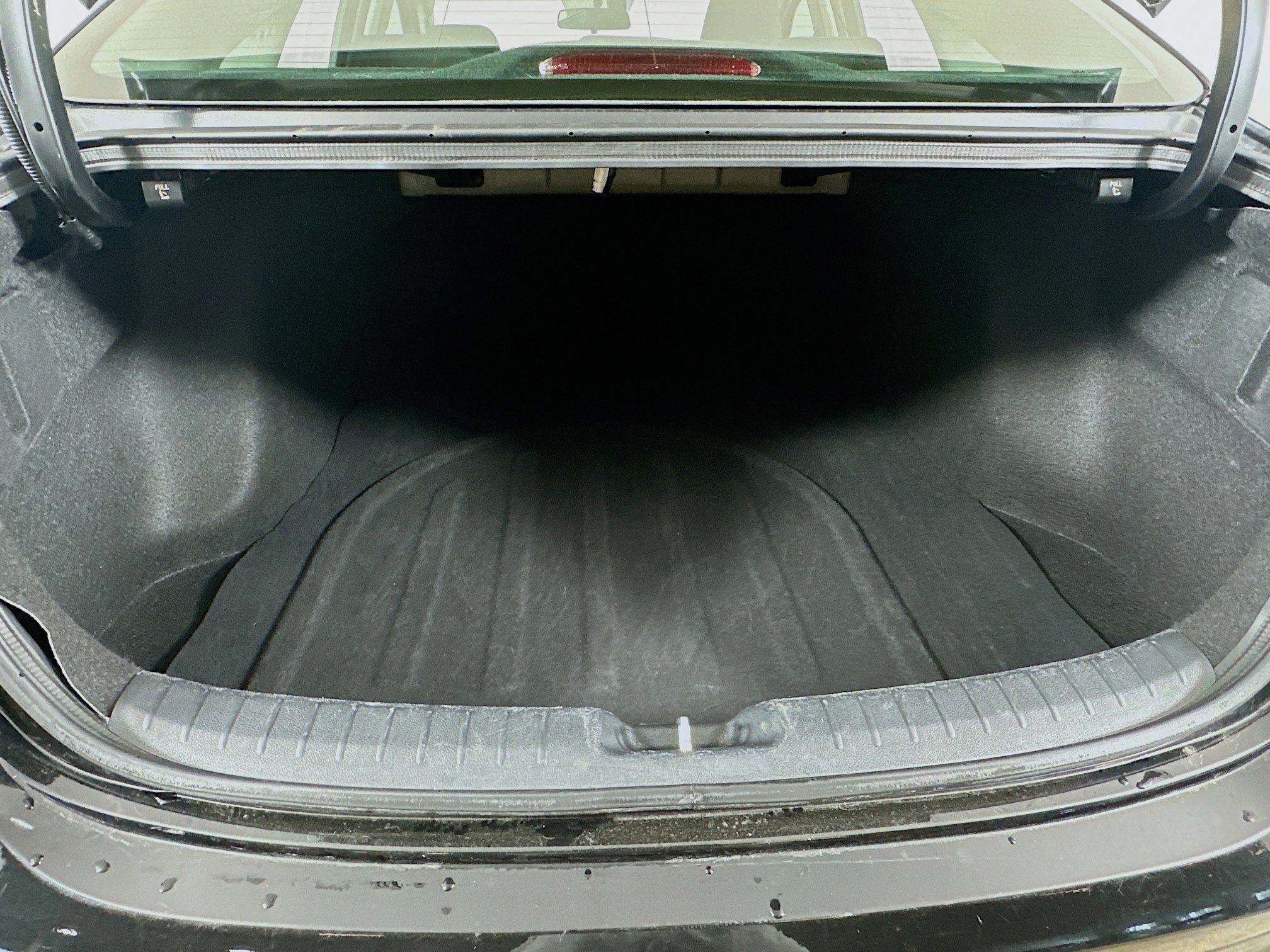 Used 2024 Kia Forte LXS image 27