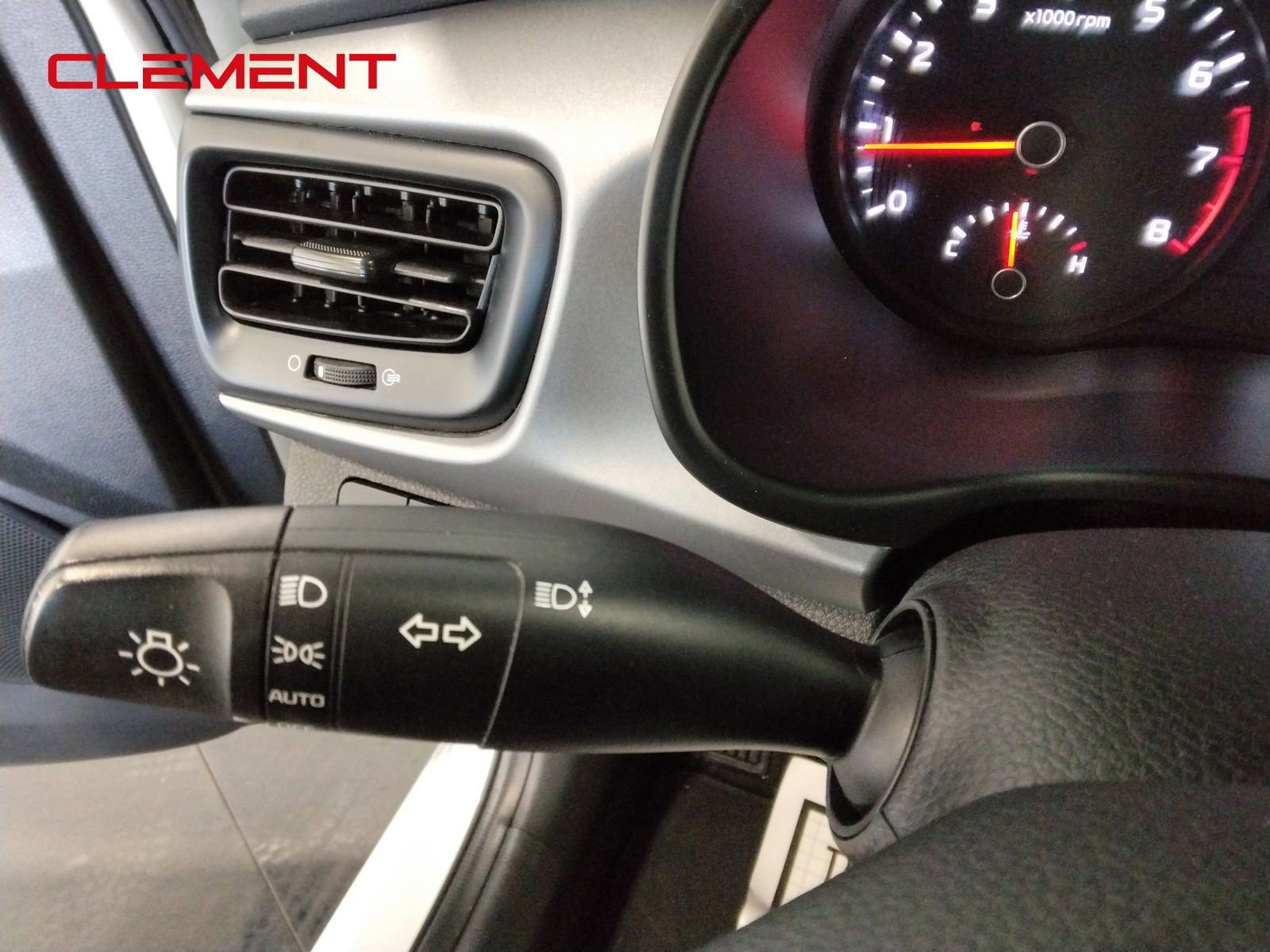 Used 2023 Kia Rio S image 14