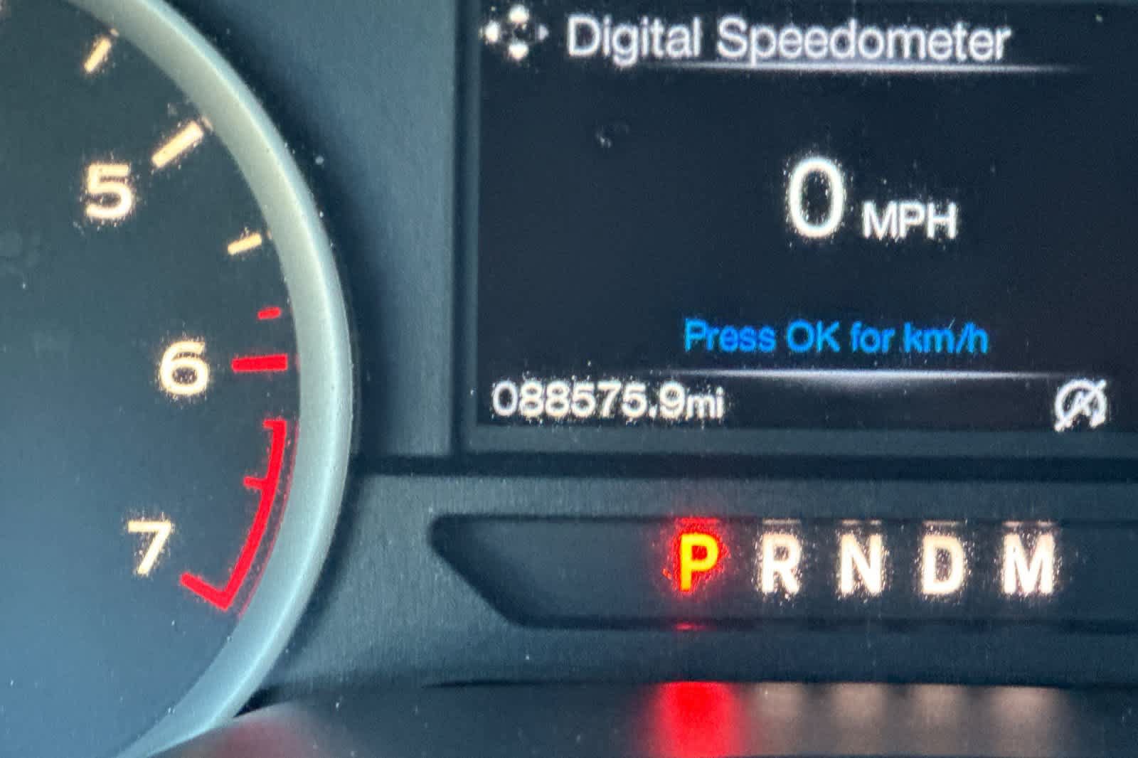 Used 2018 Ford F150 XLT w/ Equipment Group 302A Luxury RWD image 24