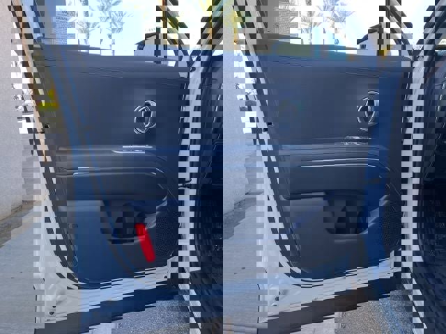 New 2026 Hyundai Palisade SE image 15