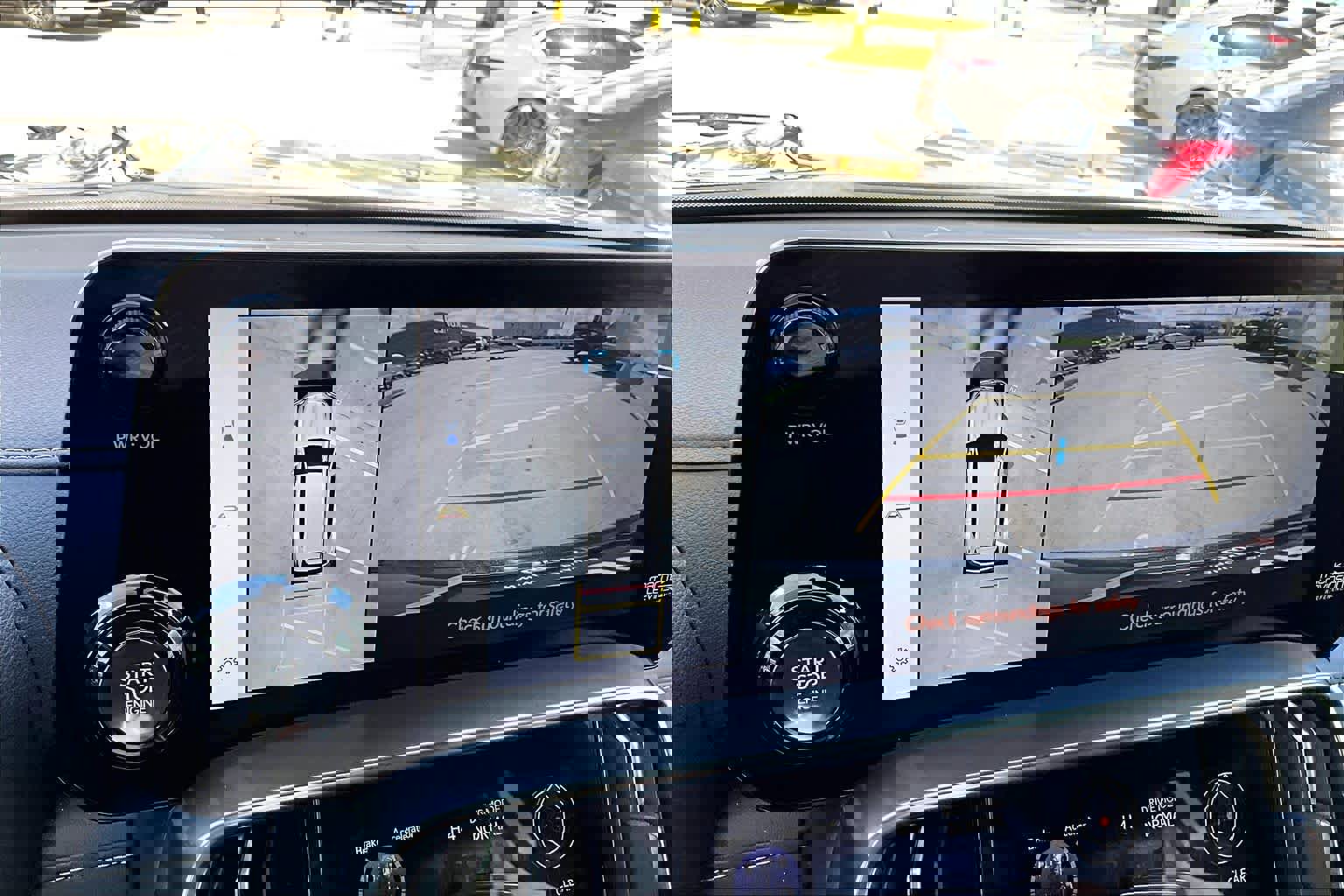 Used 2023 Lexus LX 600 4WD w/ Accessory Package (Z1) image 27