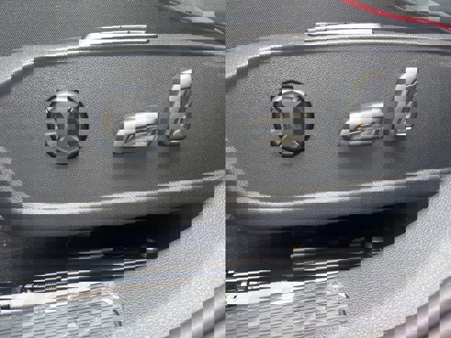 New 2025 Volkswagen GTI SE image 27