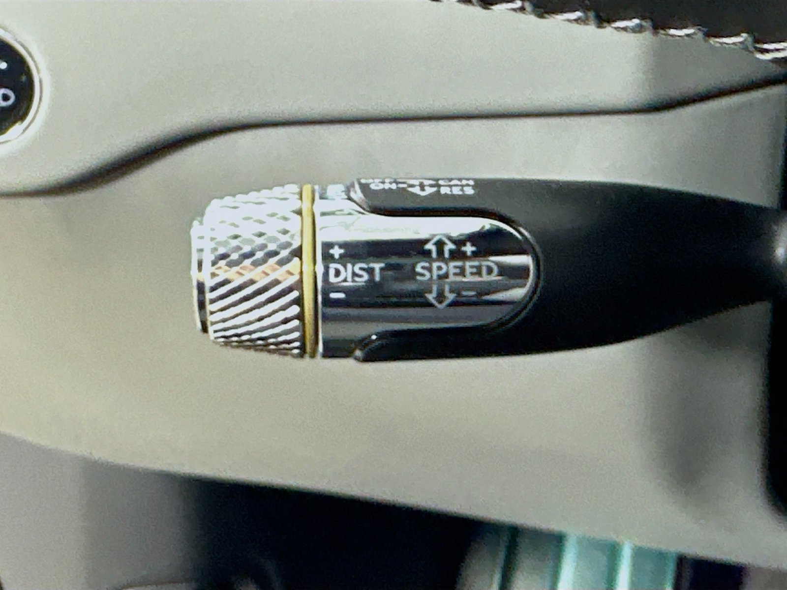 New 2026 Bentley Flying Spur V8 AWD/4WD image 59