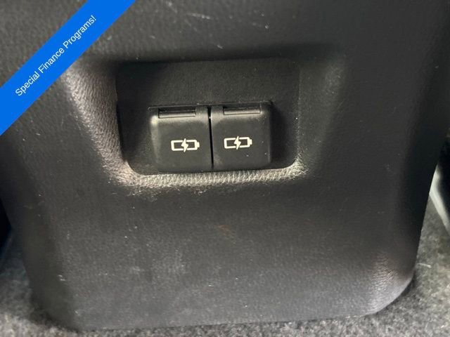 Used 2022 Toyota RAV4 XLE image 24