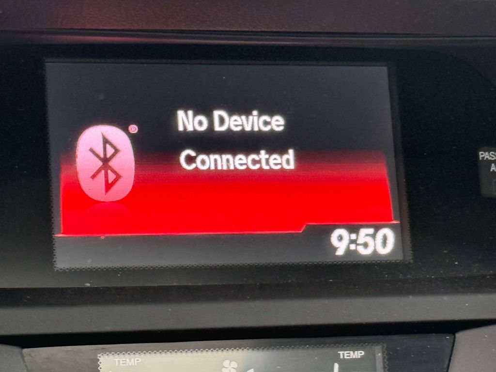 Used 2018 Acura ILX FWD image 19
