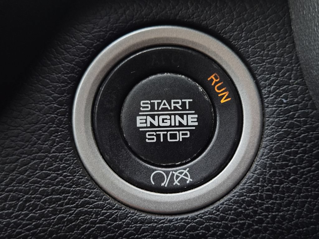 Used 2024 RAM 2500 Big Horn AWD/4WD image 16