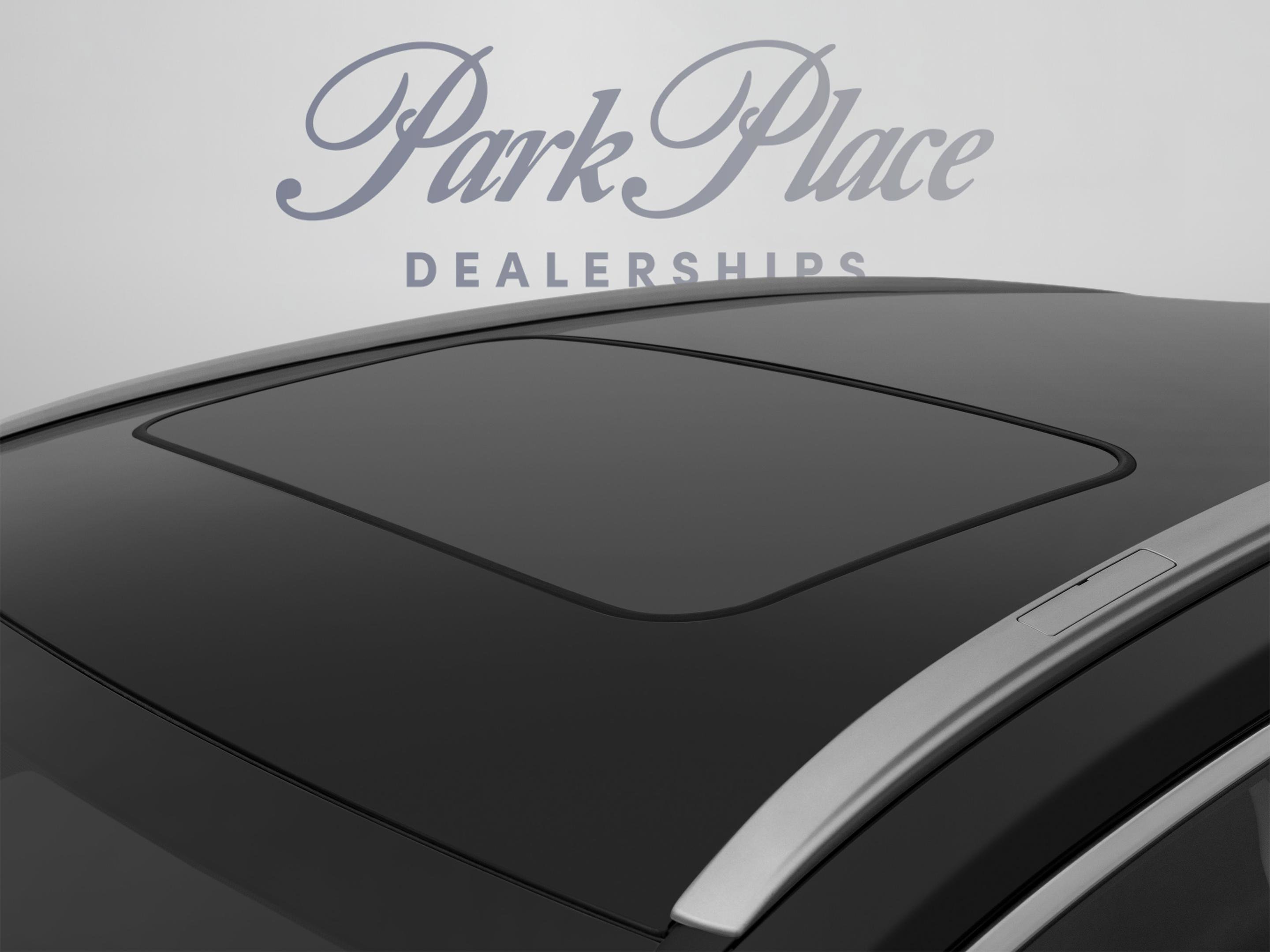 Used 2025 Lexus NX 350 AWD w/ Accessory Package (2T) image 48