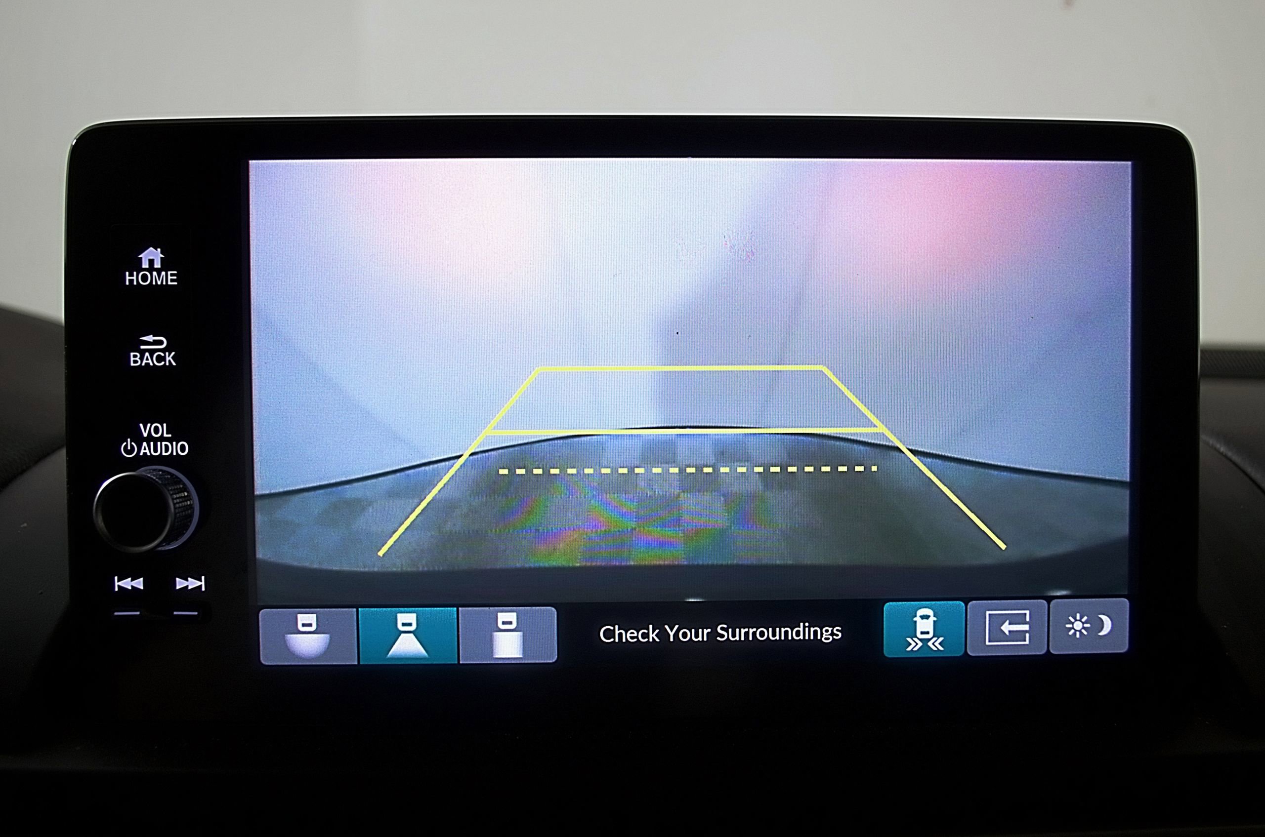 Used 2023 Honda Pilot Touring image 28